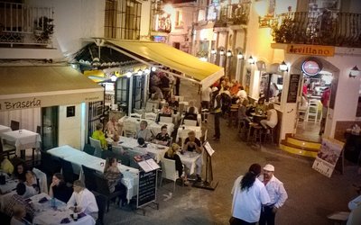 Kultūršoks komunikācijā