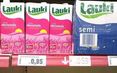 9 noderīgas lietas pirms došanās uz Spānijas