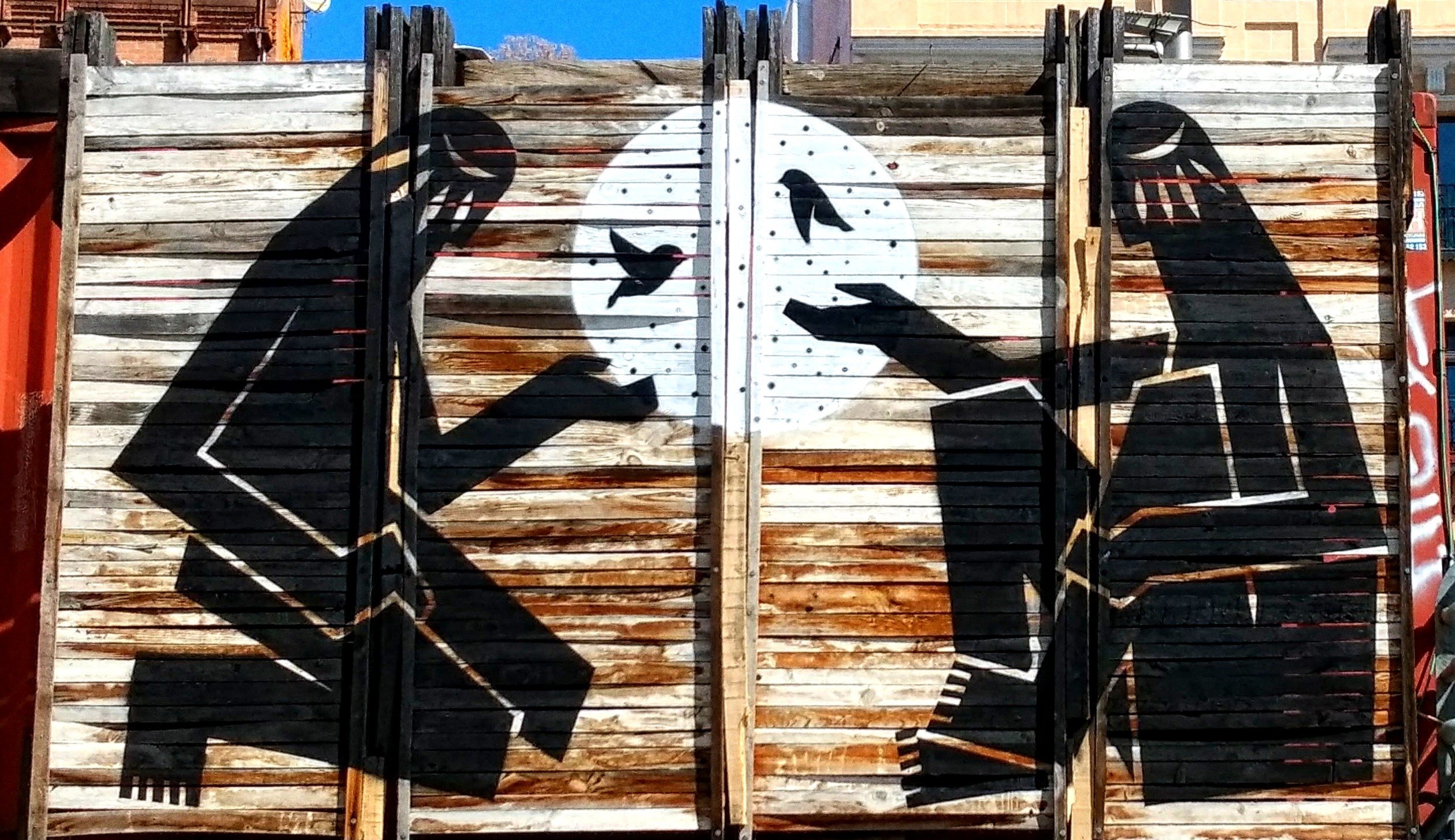 Gāžam stereotipus 2. Daļa